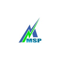 Mega Solar Power logo - Similar company to Smart Technology For Integrated Systems