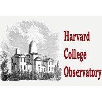 Harvard College Observatory