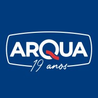 Arqua Mangueiras logo - Similar company to Vnova