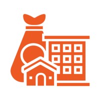 BetterCapital.us logo - Similar company to Next Space Development Inc.