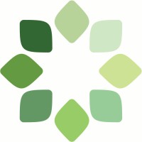 Glenwood Investment Group, LLC logo - Similar company to Davis Wealth Advisors