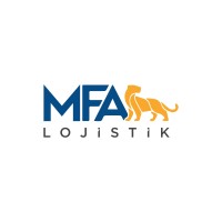 Mfa Lojistik logo - Similar company to Khn Group
