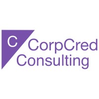 CorpCred Consulting logo - Similar company to Aionion Group