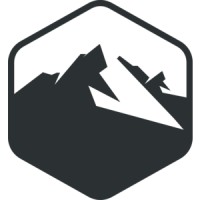 Newborder Holdings, LLC logo - Similar company to Zeteo Global