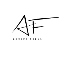 Advert Furos logo - Similar company to We Work Media Ventures