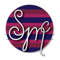 Savannah McKenzie Life Coaching logo - Similar company to Q3 Academy Great Barr