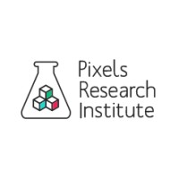 Pixels Research Institute