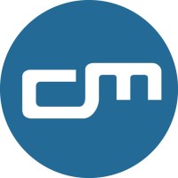 Cottage Marketer logo - Similar company to Tesmark Ai Services Llc