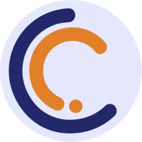 Corporate Credit logo - Similar company to Dmdox, S.R.O.