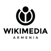 Wikimedia Armenia logo - Similar company to Globaltech Translations