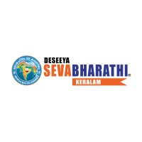 Deseeya Sevabharathi Keralam logo - Similar company to It Education Centre