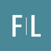 Fournier Law Group logo - Similar company to Gray Law