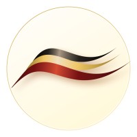 Coferly Cosmética logo - Similar company to Zanaflex Borrachas