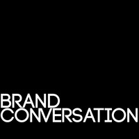 Brand Conversation logo - Similar company to Studidrone