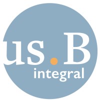 campus.Beckenboden GmbH logo - Similar company to Verticalmed Tyrol