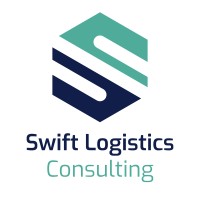 Swift Logistics Consulting logo - Similar company to Swift Logistics
