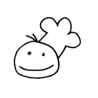 The Tiny Chef logo - Similar company to Knifeboss