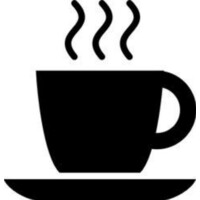 Coffee Thursday Austin