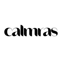 Calmras logo - Similar company to Toujoo