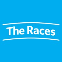 The Races Nz
