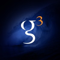 G3 Creative, Inc. logo - Similar company to Graf X Apps Llc