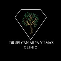 Dr.Selcan Arpa Yılmaz Klinik logo - Similar company to Fatma