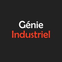 Génie industriel logo - Similar company to Know Industrial Engineering