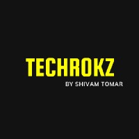 TechRokz logo - Similar company to Excelera Ltd