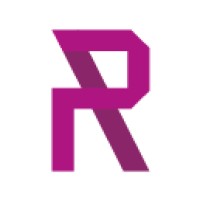 Rogue Agency PR logo - Similar company to Karis Copp Media | B2B Pr & Comms