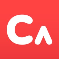 Casafy logo - Similar company to Properati