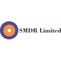 SMDR Ltd logo - Similar company to Biostream Technologies, Llc