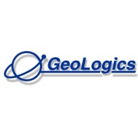 GeoLogics Corporation logo - Similar company to Cloud 9 Design Studio