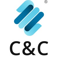 C&C Services SAS logo - Similar company to Infotic S.A.