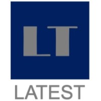 LATEST-US