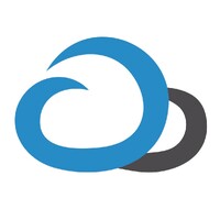 CineCloud logo - Similar company to Muscle Help Foundation