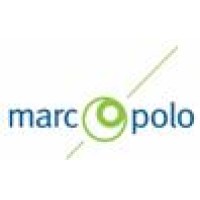 Marco Polo S.P.A. Joint Venture Between Ama S.P.A., Acea S.P.A. And Eur S.P.A.