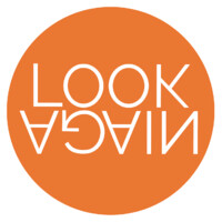 Look Again Aberdeen logo - Similar company to Aberdeen Performing Arts