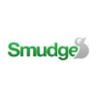 Smudge - Hardware Developers logo - Similar company to Superb Hardware Ltd