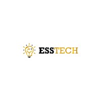 Esstech Agency logo - Similar company to Smart Promo Media