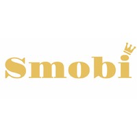 Smobi logo - Similar company to Massive Ads Digital