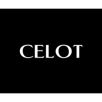 Celot Perfume logo - Similar company to Samaya Perfume