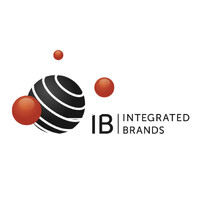 Integrated Brands - iB sp. z o.o. logo - Similar company to Am Distribution Srl