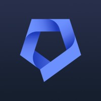 Jovo logo - Similar company to Sonanz