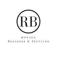 Royall Business & Services logo - Similar company to Peddy