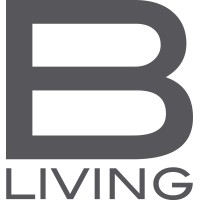 Brimstone Living logo - Similar company to Kalmars
