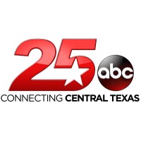KXXV, 25 News logo - Similar company to Ktre