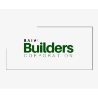 Baivi Builders logo - Similar company to Baivi Group