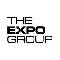 The Expo Group logo - Similar company to Rpmxpo