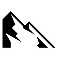 Blackpoint Collective