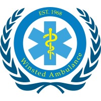 Winsted Area Ambulance Association, Inc.